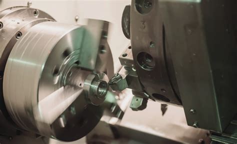 cnc precision machine shop in toronto|machining design associated ltd.